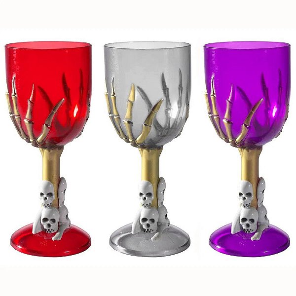 Taça Aranha