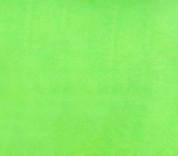 TNT Estampado Verde Neon  - 1 Metro