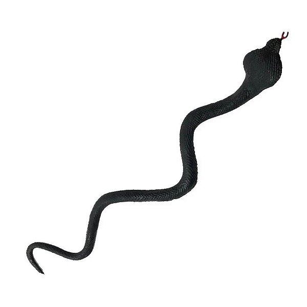 Cobra - 2 unidades