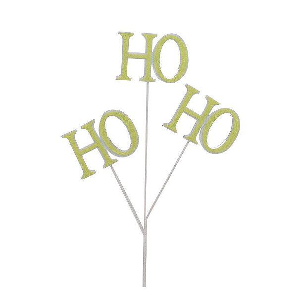 Pick Hohoho