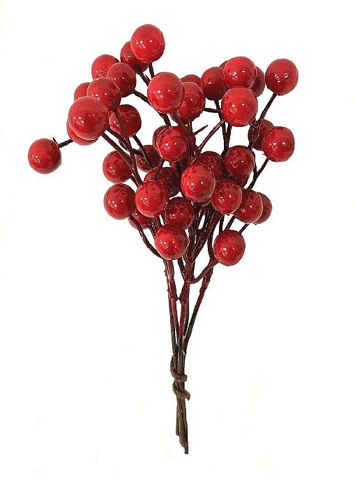 Pick Cerejinha