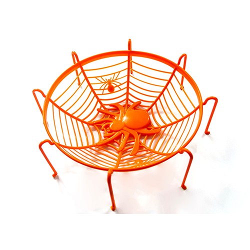 Porta Doces Aranha
