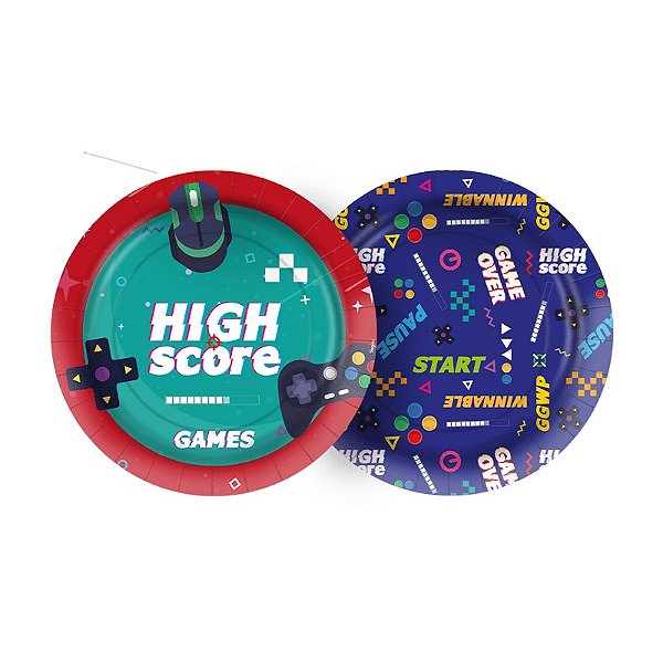 Prato Games 12 un
