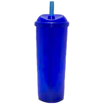 Copo Long Drink Play-  300 ML