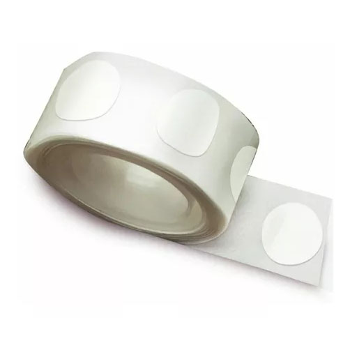 Cola Adesiva para Balões Gota Adesiva - 100 Pontos de Cola