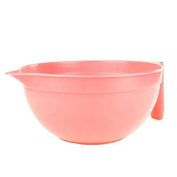 Panelinha Max Rosa Bebê 1,5L