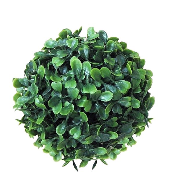 Bolinha Buchinho Artificial - 10cm