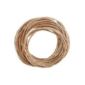 Fio Sisal com 9,5mts