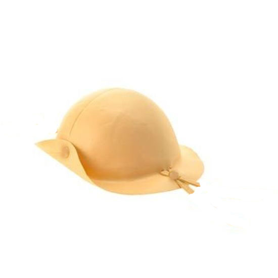 Chapéu Cangaceiro EVA Festa Junina