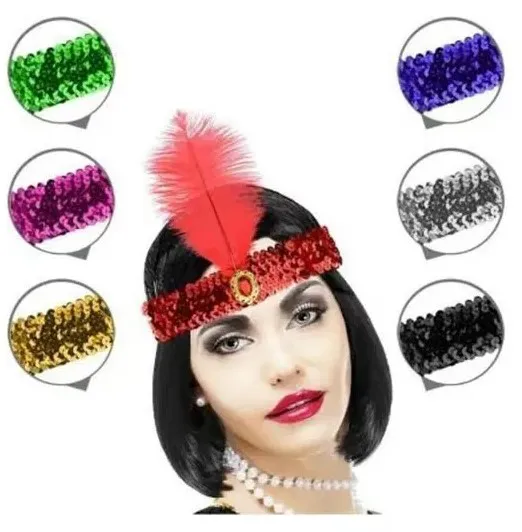 Faixa Cancan – Cores Sortidas - 1 Unidade