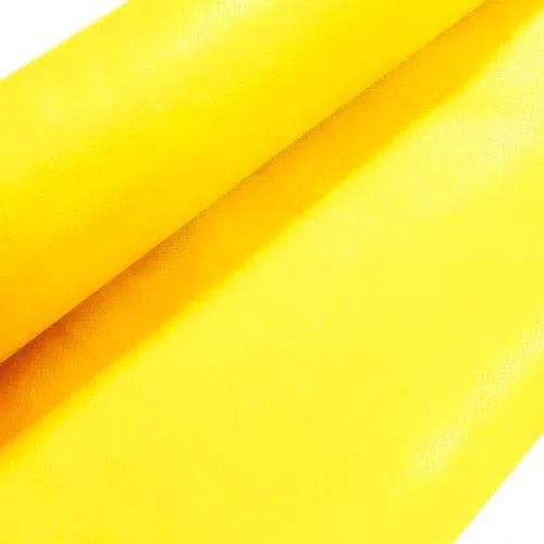 TNT Liso Amarelo - 1,40m x 1m