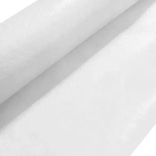 TNT Liso Branco - 1,40m x 1m