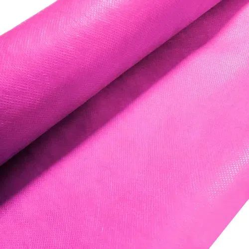 TNT Liso Pink - 1,40m x 1m