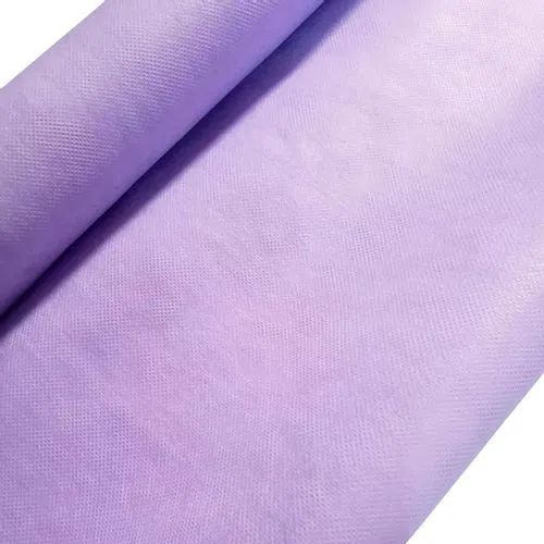 TNT Liso Lilás - 1,40m x 1m