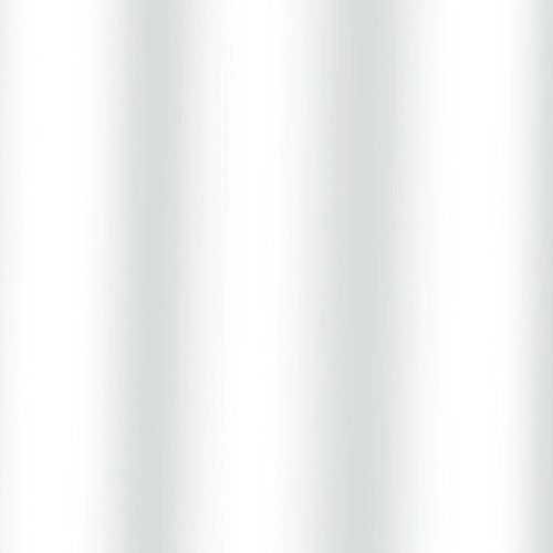 Saco Celofane 85x100cm - 3 folhas