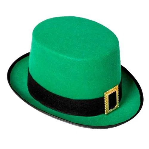 Cartola Verde