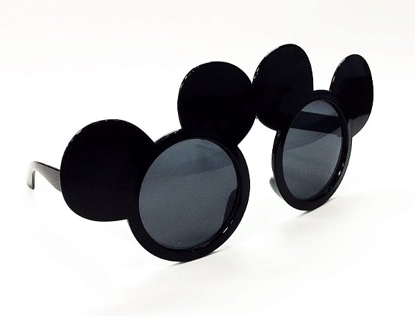Óculos Mouse