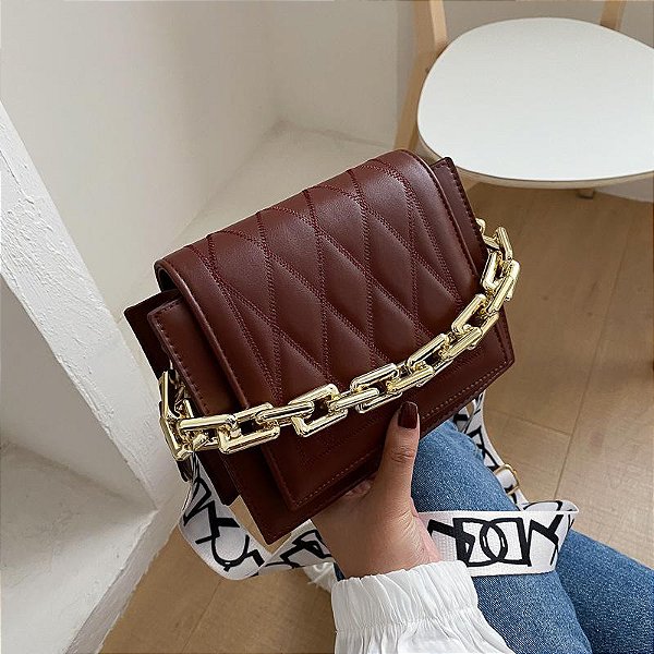 Bolsa Alen