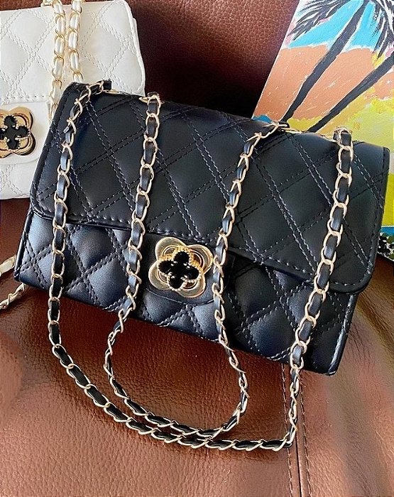 Bolsa Catarina