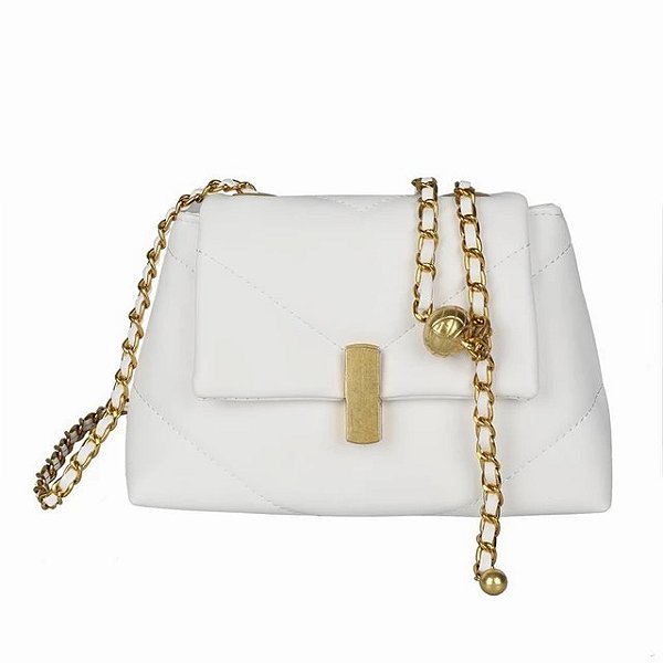Bolsa Andora