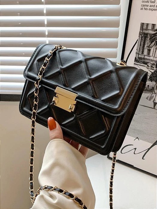 Bolsa Anita