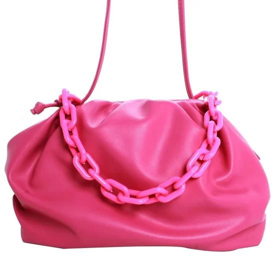 Bolsa Dinah