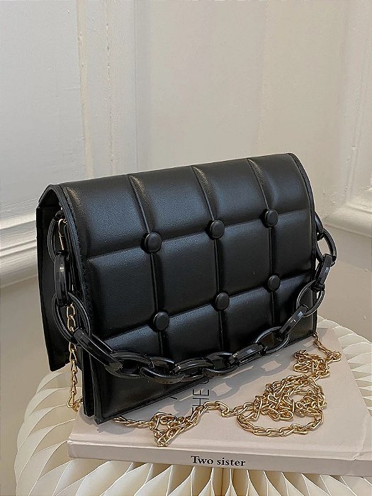 Bolsa Fabiola