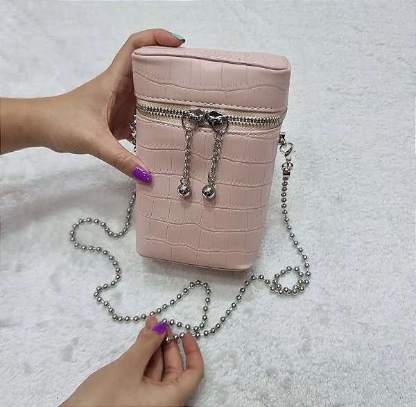 Bolsa Aurora