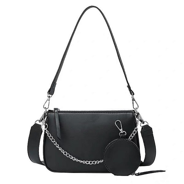 Bolsa Cassia