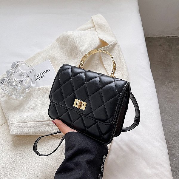 Bolsa Dafne