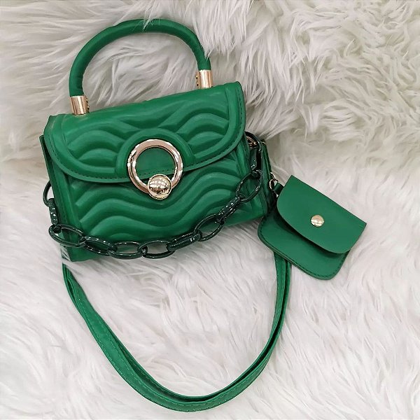 Bolsa Dalila