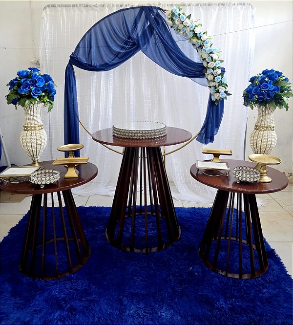 Aluguel  de Decorações