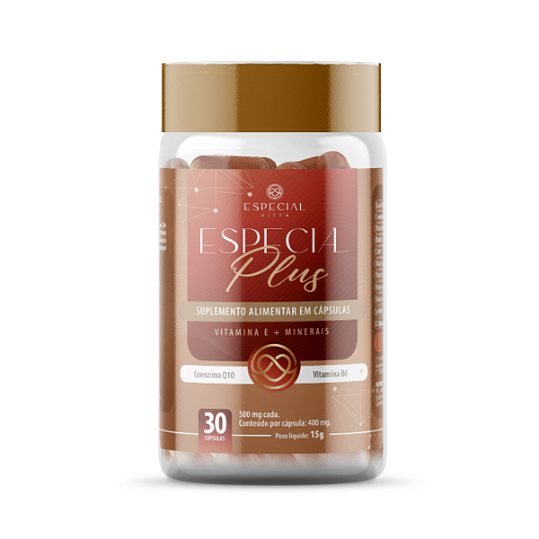 ESPECIAL PLUS