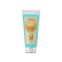 Gel Hidratante Refrescante da Bronze do Rio