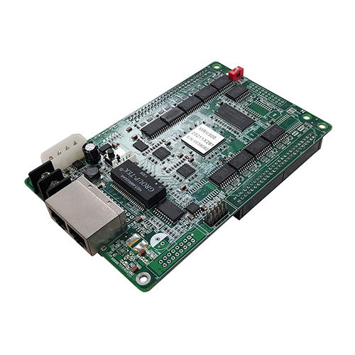 Novastar - Receiving Card MRV300