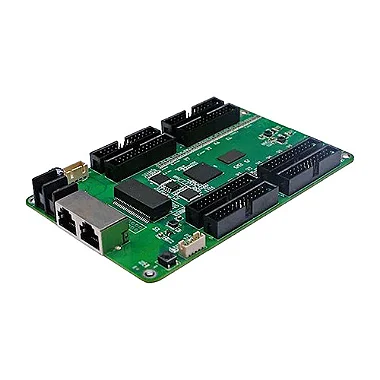 Colorlight - Receiving Card E320