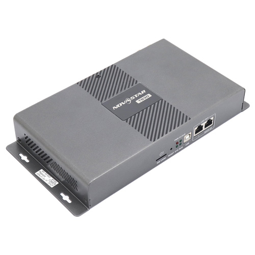 Novastar - Player TB30