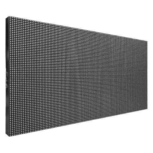 Módulo P2.0 Indoor - 256mm x 128mm