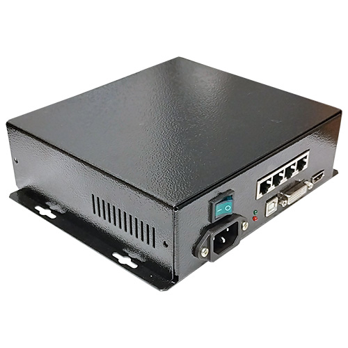 Novastar - Sending Box Msd 600