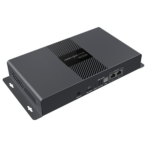 Novastar - Player TB50