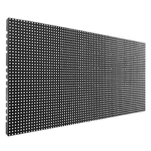 Módulo Flexível P4.0 - Outdoor - 320mm x 160mm