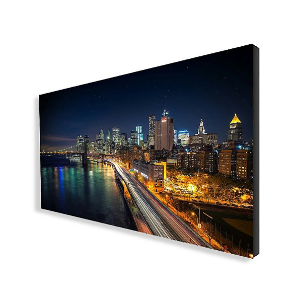 Painel de LED P1.53 GOB Indoor - 1,92m X 1,28m (LxA)