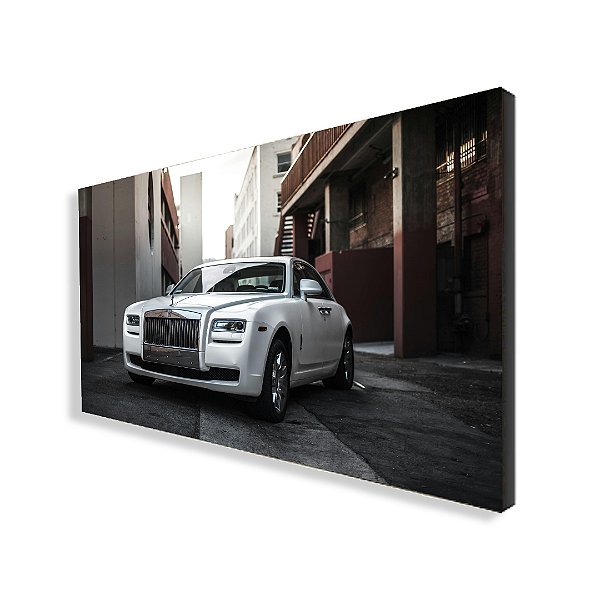 Painel de LED P4.0 Outdoor - 3,84m x 0,96m (LxA)