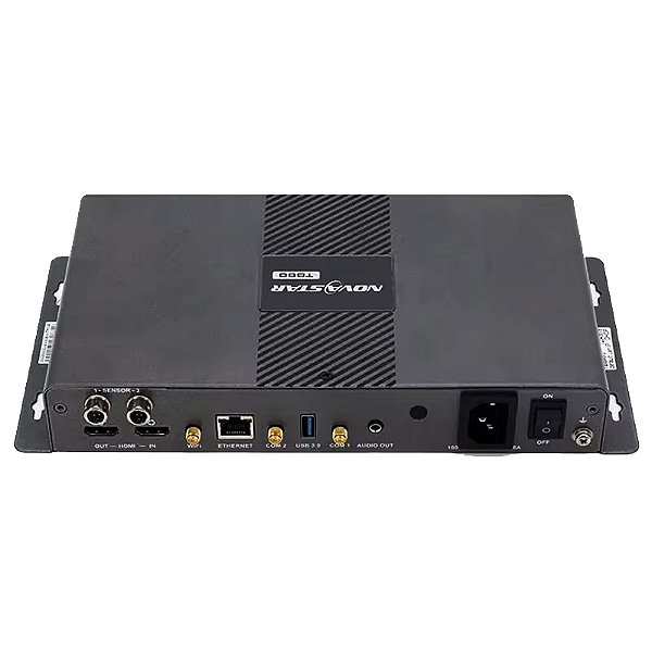 Novastar - Player TB60
