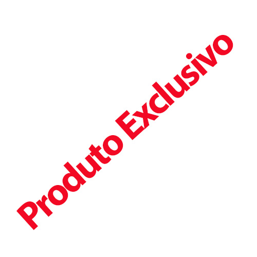 ITEM  EXCLUSIVO Totem de LED P4.0 Semi-Outdoor - 960mm x 1920mm