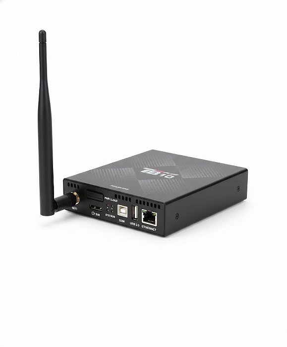 Novastar - Player TB10 plus