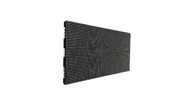 Módulo Flexível P4.0 - Outdoor - 320mm x 160mm