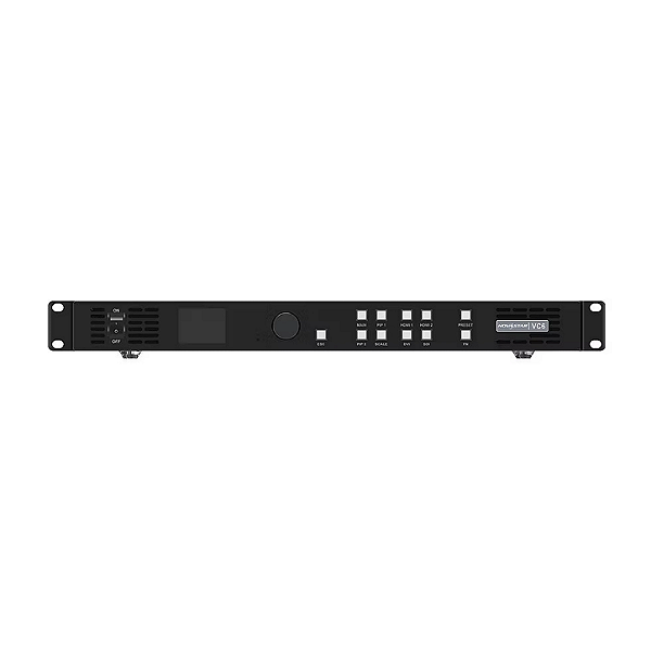 Processadora Vc6 Novastar