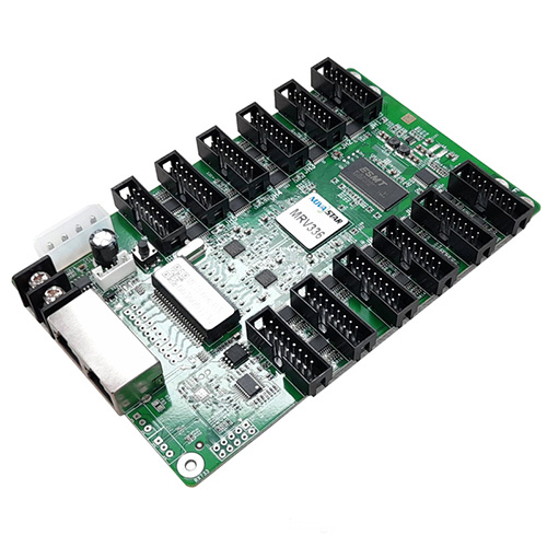 Novastar - Receiving Card MRV336 - 2 Unidades