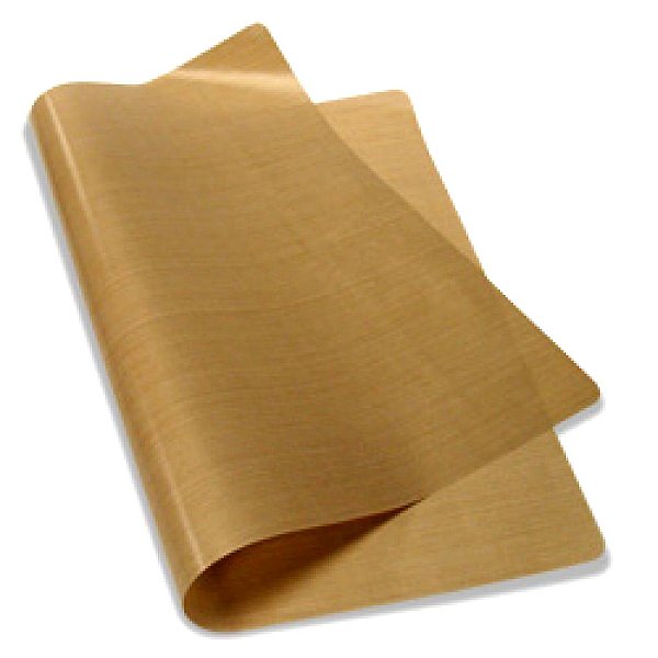 Teflon Térmico 50x40